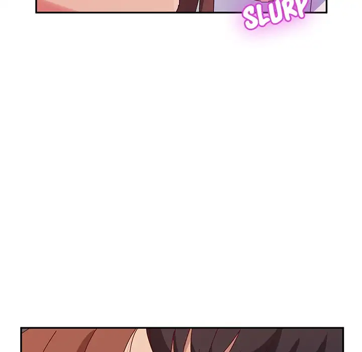 Twice the Love - Chapter 29 [photo 132] - MangaPorn