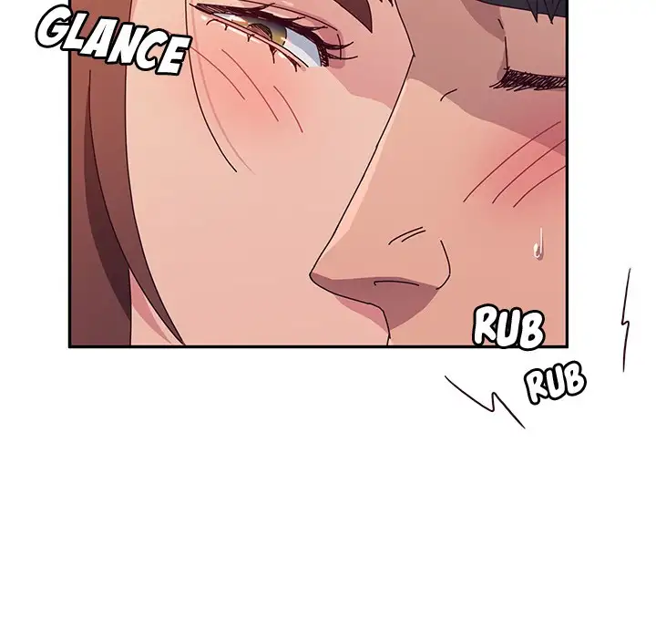 Twice the Love - Chapter 29 [photo 135] - MangaPorn