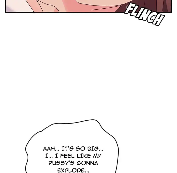 Twice the Love - Chapter 29 [photo 137] - MangaPorn