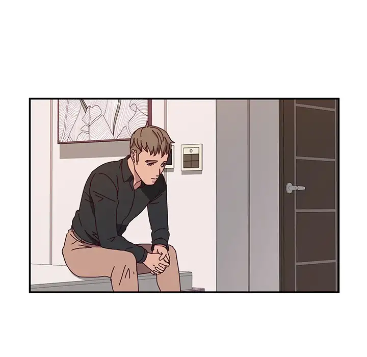 Twice the Love - Chapter 29 [photo 14] - MangaPorn