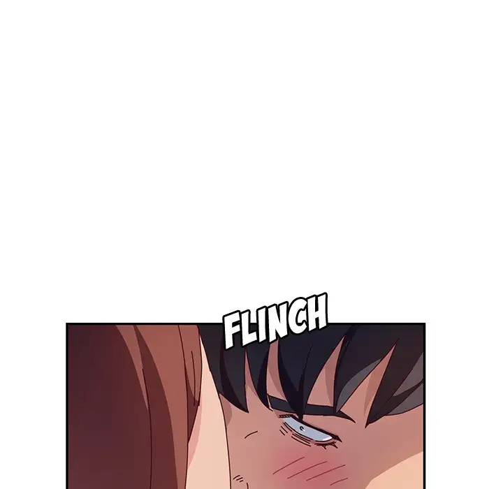 Twice the Love - Chapter 29 [photo 142] - MangaPorn