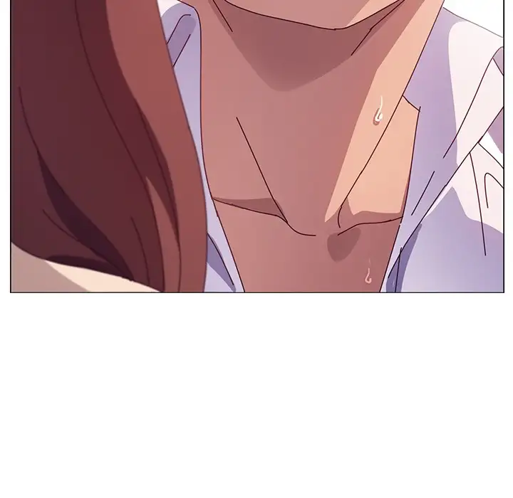 Twice the Love - Chapter 29 [photo 148] - MangaPorn