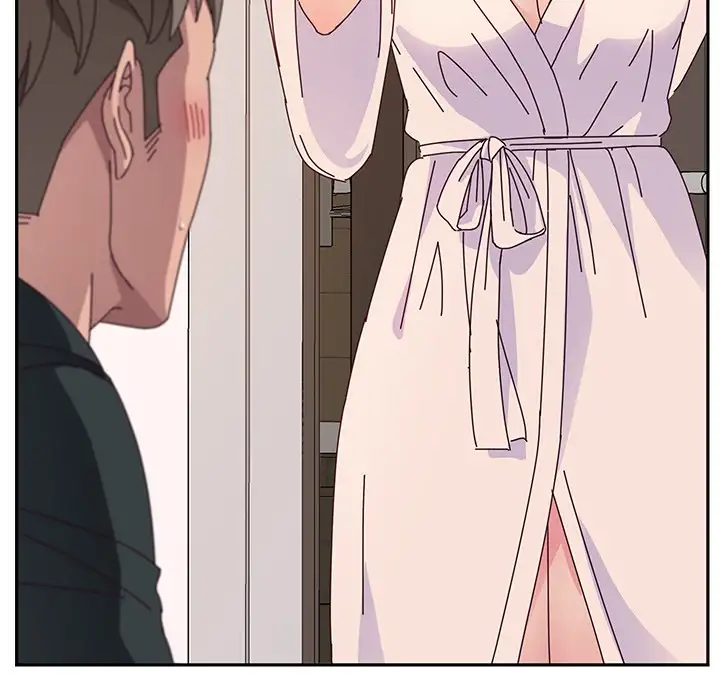 Twice the Love - Chapter 29 [photo 18] - MangaPorn