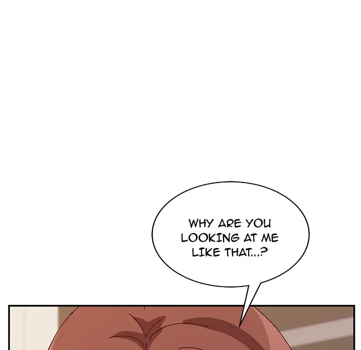 Twice the Love - Chapter 29 [photo 19] - MangaPorn