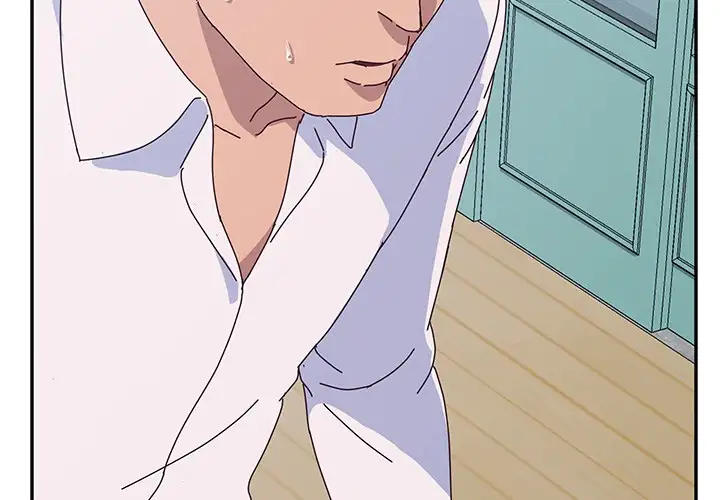 Twice the Love - Chapter 29 [photo 2] - MangaPorn