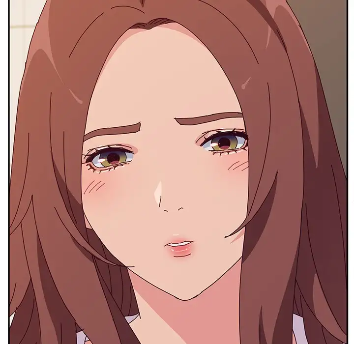 Twice the Love - Chapter 29 [photo 20] - MangaPorn