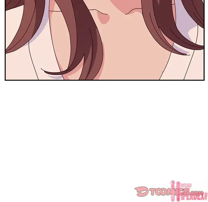 Twice the Love - Chapter 29 [photo 21] - MangaPorn