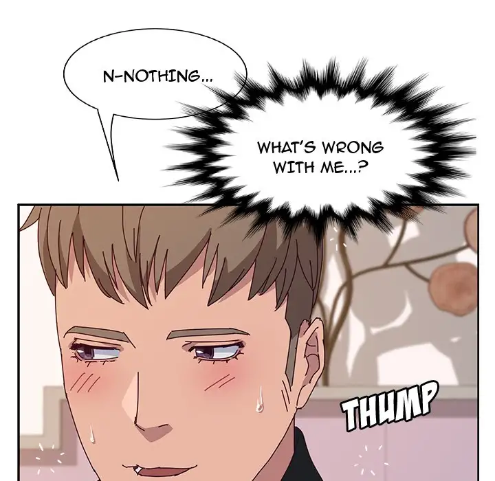 Twice the Love - Chapter 29 [photo 22] - MangaPorn