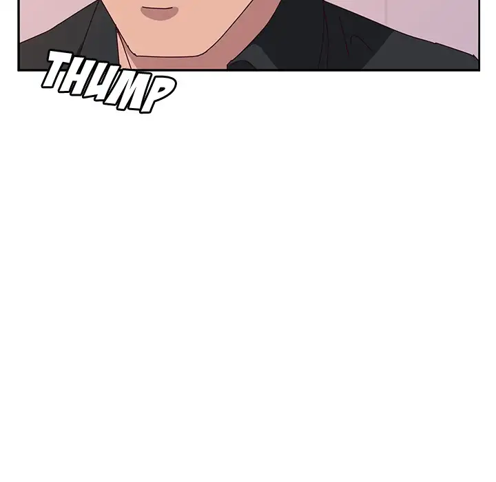 Twice the Love - Chapter 29 [photo 23] - MangaPorn