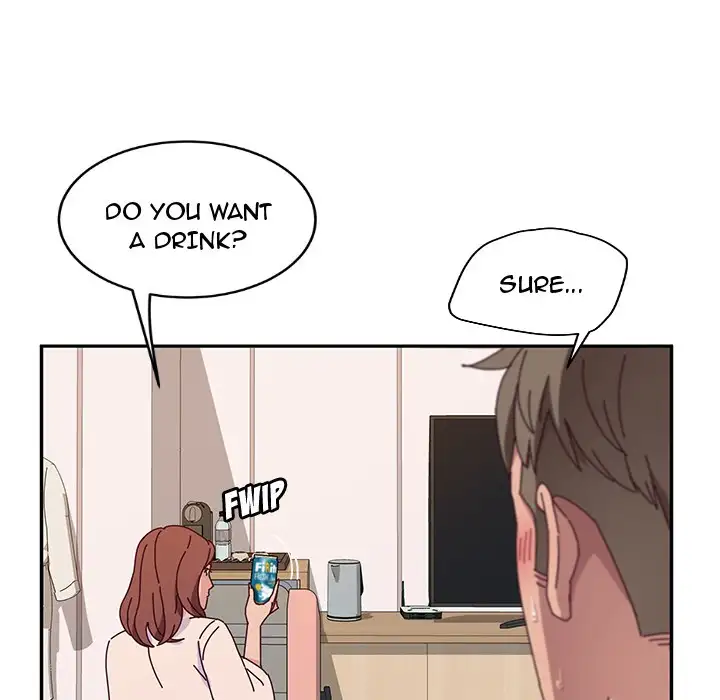 Twice the Love - Chapter 29 [photo 25] - MangaPorn