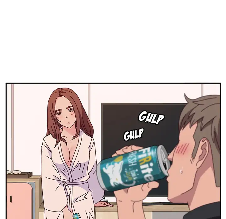 Twice the Love - Chapter 29 [photo 28] - MangaPorn