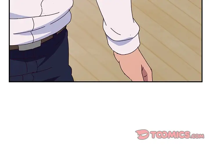 Twice the Love - Chapter 29 [photo 3] - MangaPorn