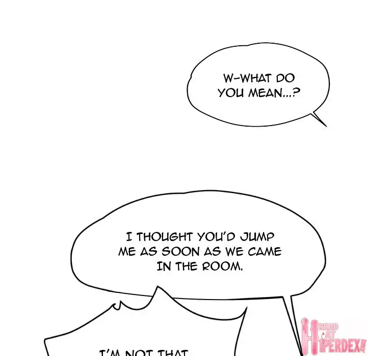 Twice the Love - Chapter 29 [photo 31] - MangaPorn