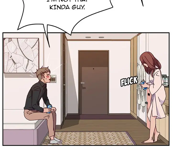 Twice the Love - Chapter 29 [photo 32] - MangaPorn