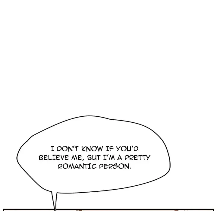 Twice the Love - Chapter 29 [photo 35] - MangaPorn