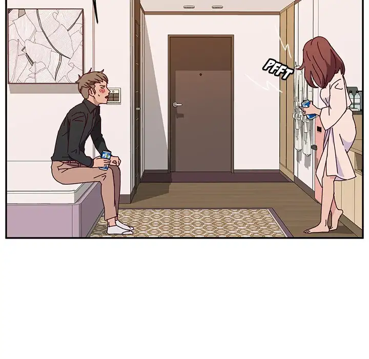 Twice the Love - Chapter 29 [photo 36] - MangaPorn