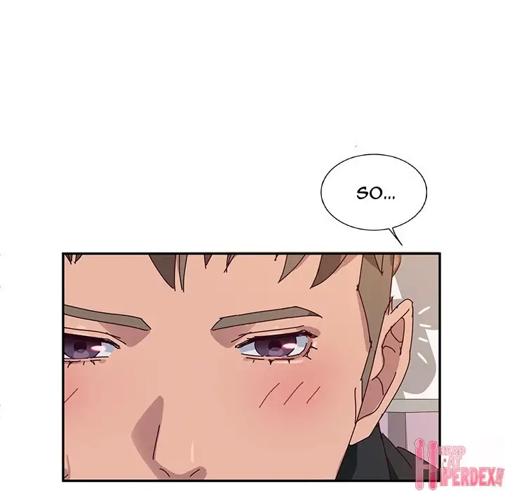 Twice the Love - Chapter 29 [photo 37] - MangaPorn