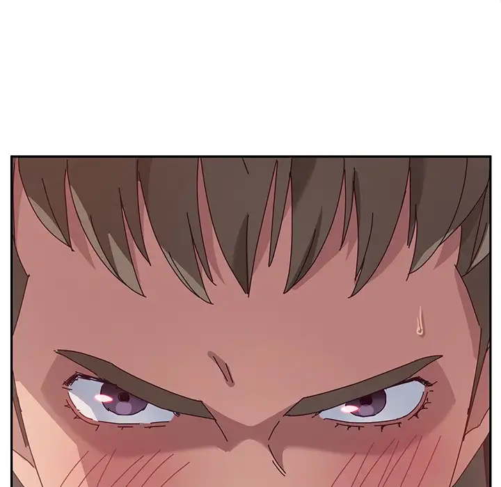 Twice the Love - Chapter 29 [photo 43] - MangaPorn