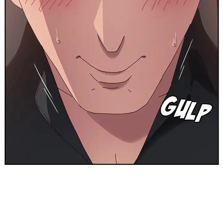 Twice the Love - Chapter 29 [photo 44] - MangaPorn