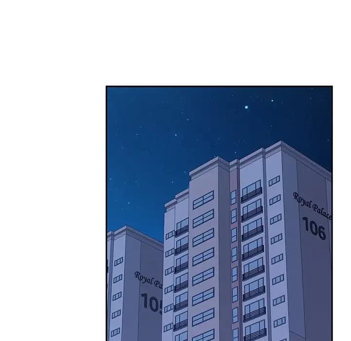 Twice the Love - Chapter 29 [photo 46] - MangaPorn