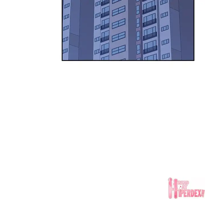 Twice the Love - Chapter 29 [photo 47] - MangaPorn