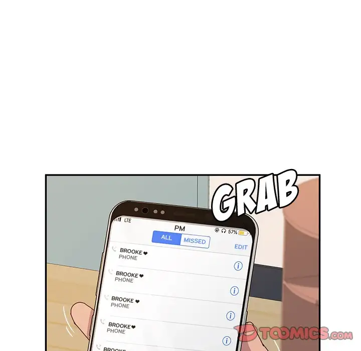 Twice the Love - Chapter 29 [photo 48] - MangaPorn