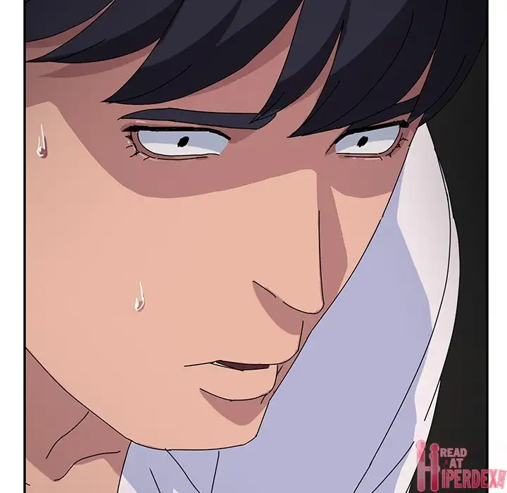 Twice the Love - Chapter 29 [photo 5] - MangaPorn