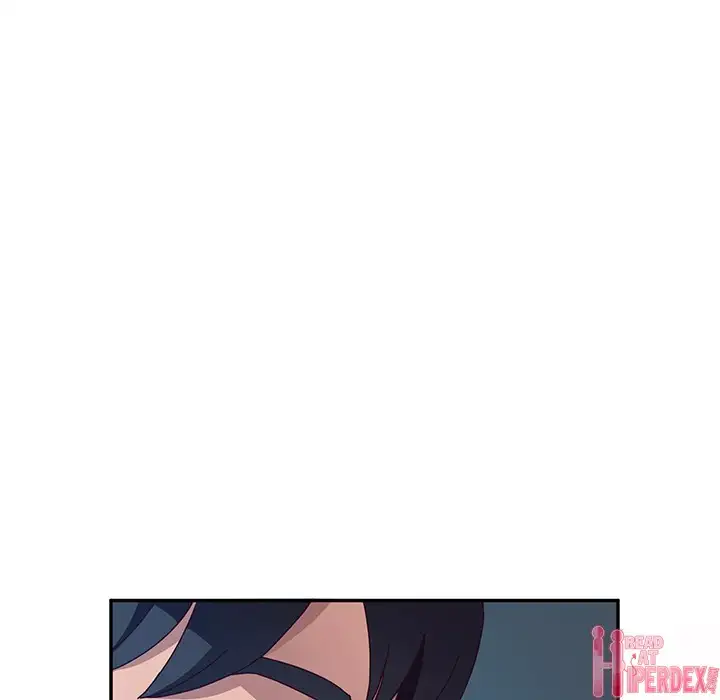 Twice the Love - Chapter 29 [photo 53] - MangaPorn