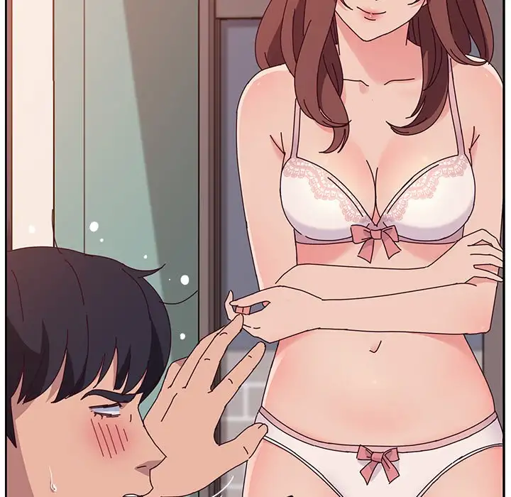 Twice the Love - Chapter 29 [photo 56] - MangaPorn