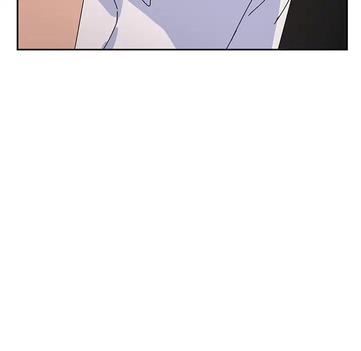 Twice the Love - Chapter 29 [photo 6] - MangaPorn