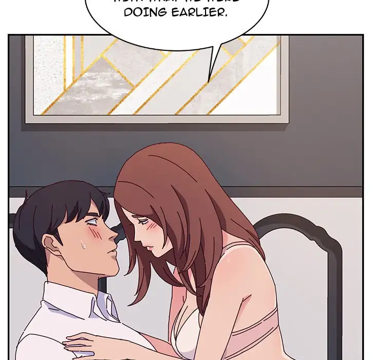 Twice the Love - Chapter 29 [photo 61] - MangaPorn