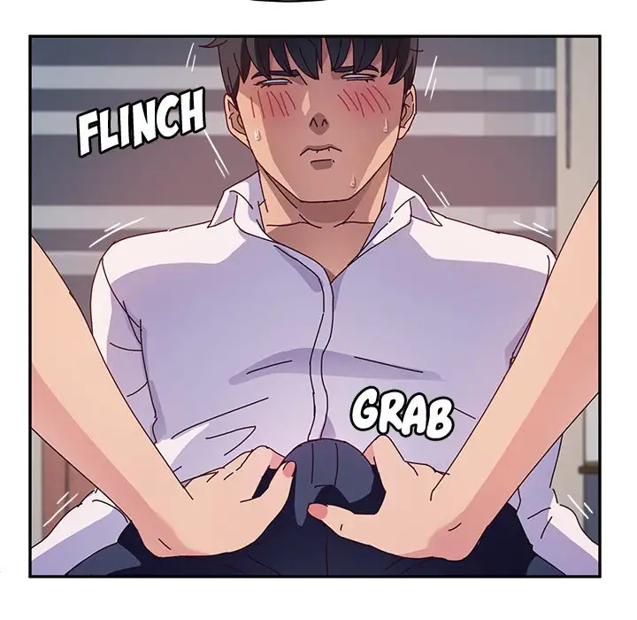 Twice the Love - Chapter 29 [photo 65] - MangaPorn