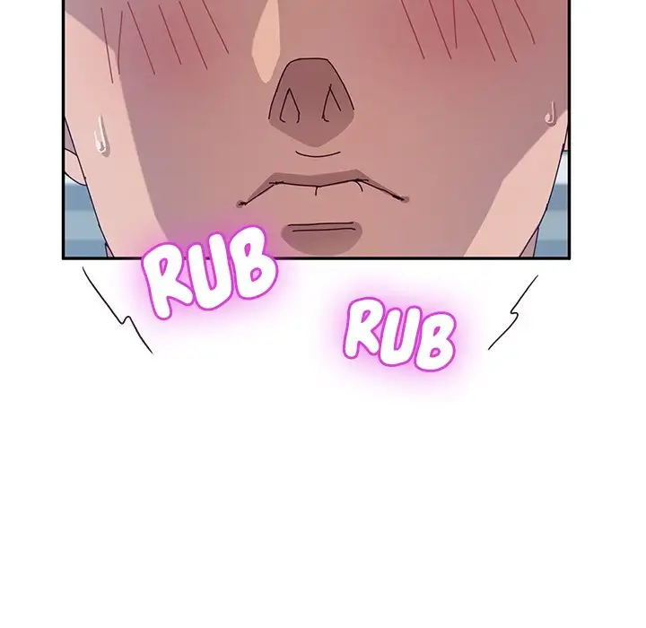 Twice the Love - Chapter 29 [photo 67] - MangaPorn