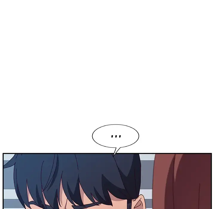 Twice the Love - Chapter 29 [photo 72] - MangaPorn