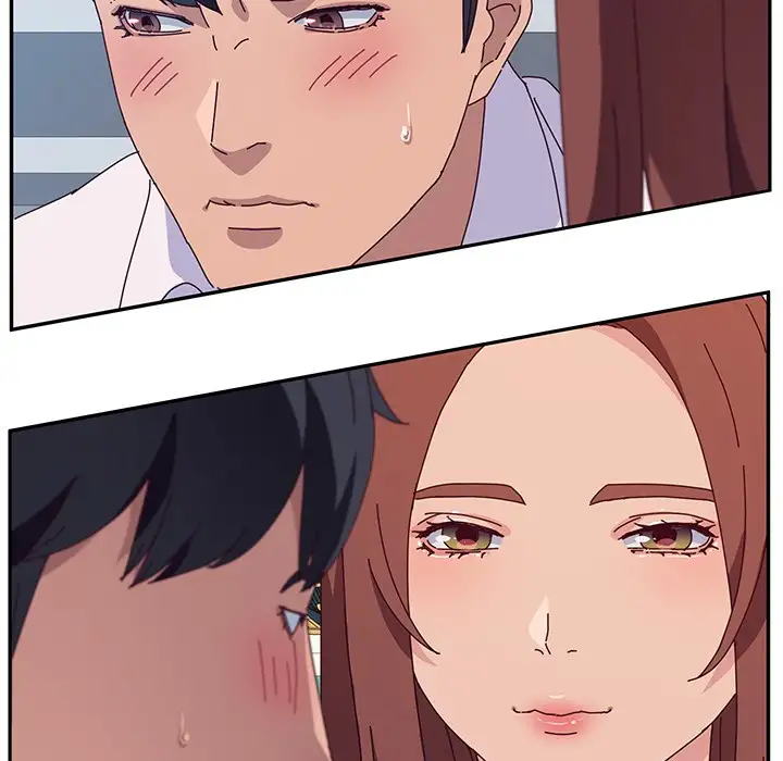 Twice the Love - Chapter 29 [photo 73] - MangaPorn