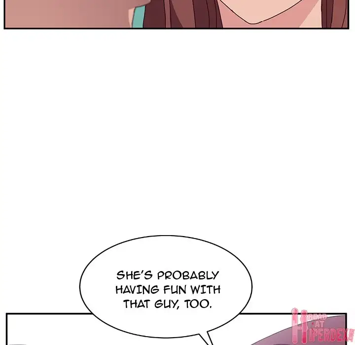 Twice the Love - Chapter 29 [photo 74] - MangaPorn