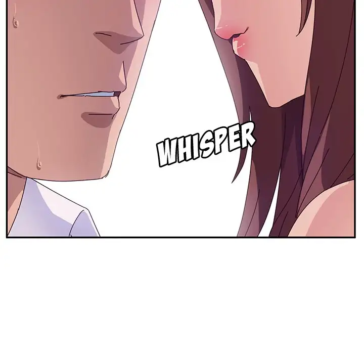 Twice the Love - Chapter 29 [photo 76] - MangaPorn