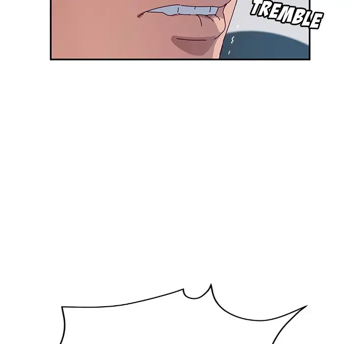 Twice the Love - Chapter 29 [photo 78] - MangaPorn