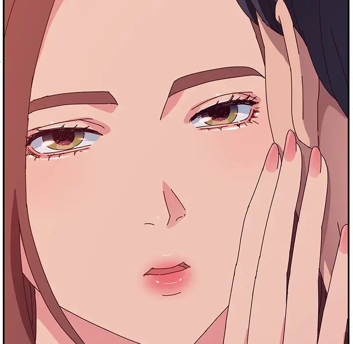 Twice the Love - Chapter 29 [photo 9] - MangaPorn