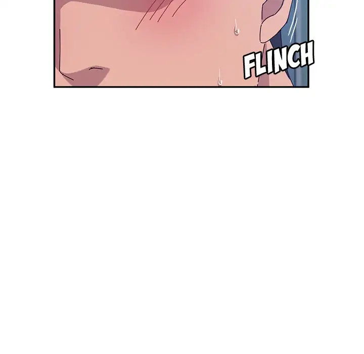 Twice the Love - Chapter 29 [photo 91] - MangaPorn