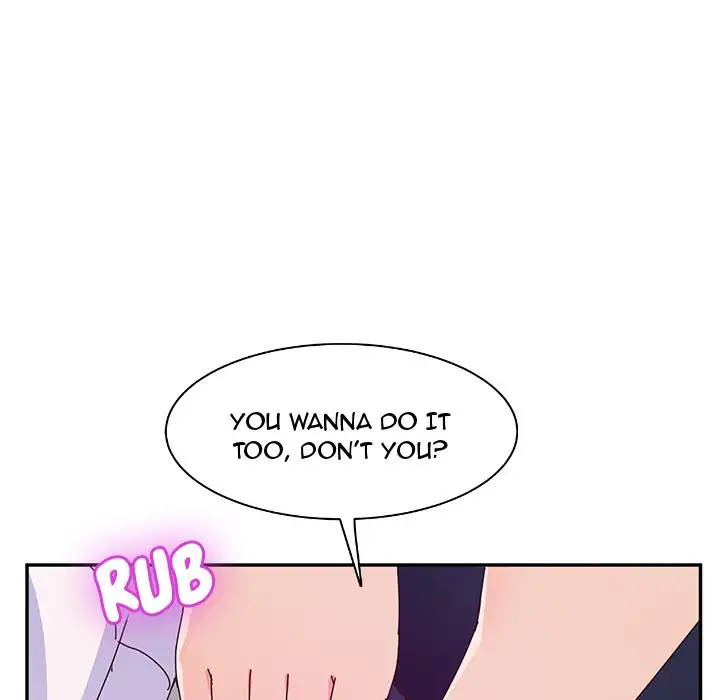 Twice the Love - Chapter 29 [photo 94] - MangaPorn