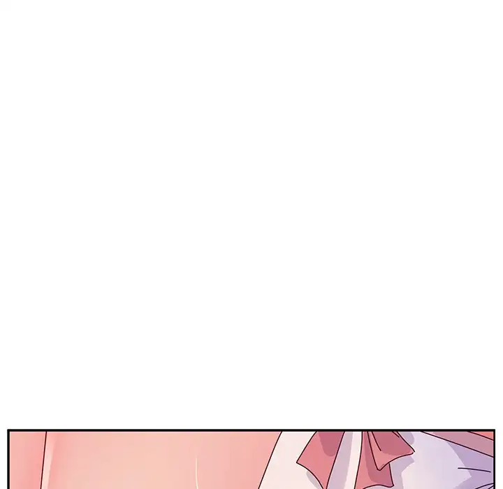 Twice the Love - Chapter 29 [photo 97] - MangaPorn