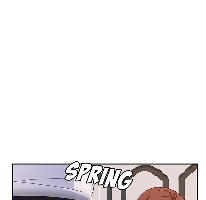 Twice the Love - Chapter 29 [photo 99] - MangaPorn