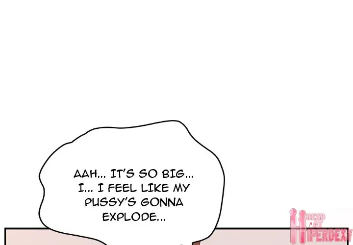 Twice the Love - Chapter 30 [photo 1] - MangaPorn