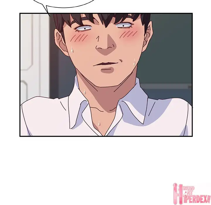 Twice the Love - Chapter 30 [photo 10] - MangaPorn