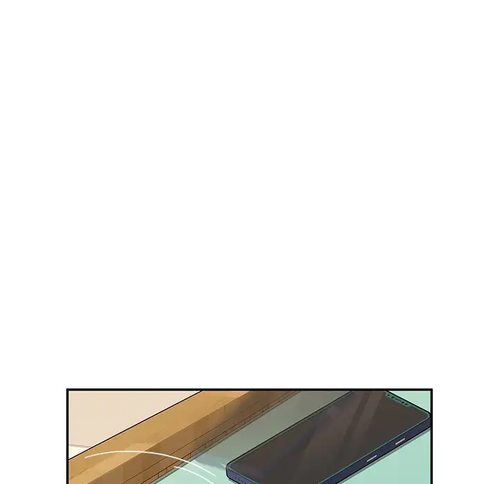 Twice the Love - Chapter 30 [photo 102] - MangaPorn