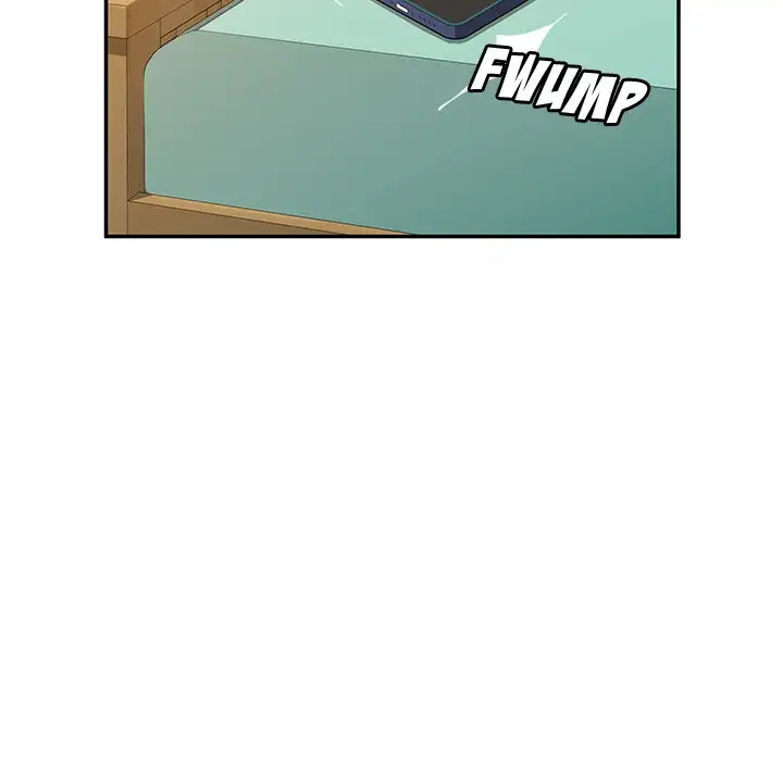 Twice the Love - Chapter 30 [photo 103] - MangaPorn