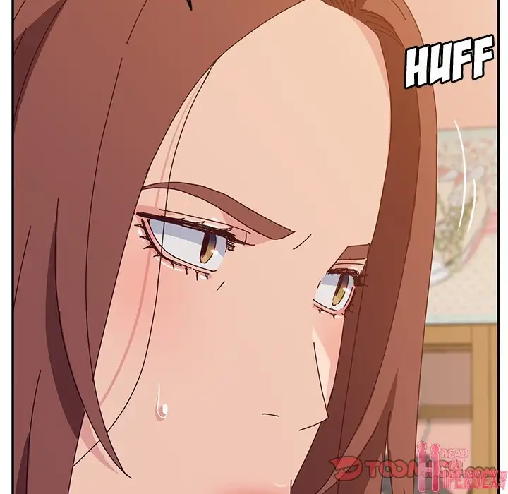 Twice the Love - Chapter 30 [photo 106] - MangaPorn