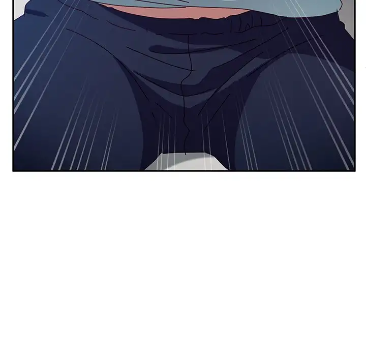 Twice the Love - Chapter 30 [photo 11] - MangaPorn