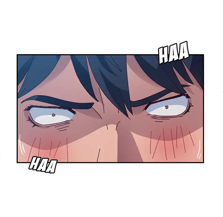 Twice the Love - Chapter 30 [photo 12] - MangaPorn